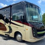 Rockvale Rolling Adventures