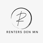 Renters Den MN LLC