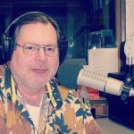 John Fraley