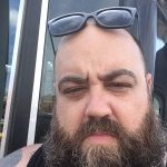 Timothy Remis