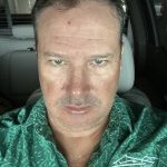 Kevin Rudzki