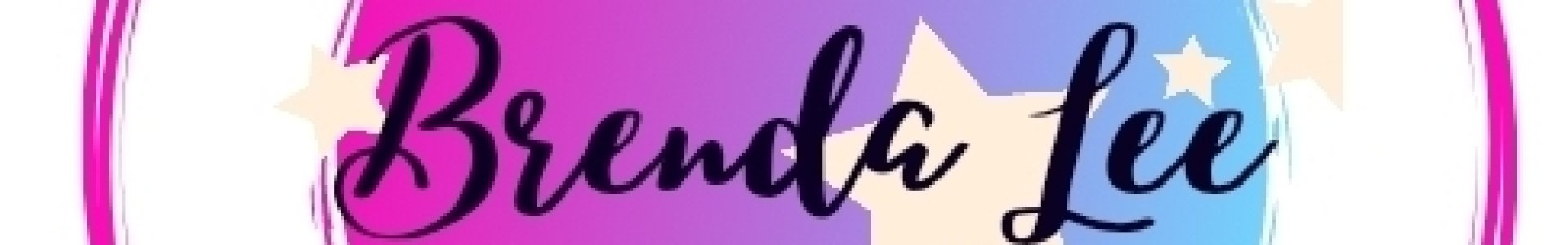 Brenda Lee