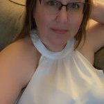 Kathryn Lowry