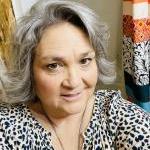 Connie Anderson