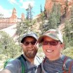 H&K RV Rentals
