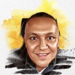 Ed Melendez