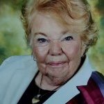 Adele Arnesen