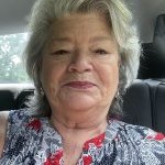 Cynthia Stephens