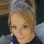Shannon Fitch