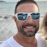 Tony Wright