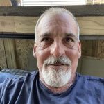 Mark Pascuzzi