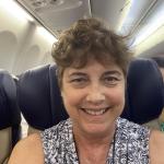 Carol Courtemanche