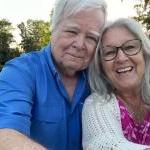 Don & Nancy Brophy