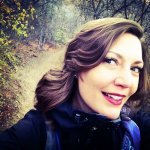 eVette Raen