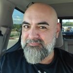 David Castillo