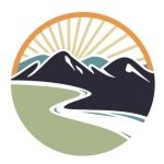 Marsh and Mountain  Outfitters LLC