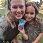 Katie Moyers