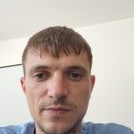 Eugeniu Muntean