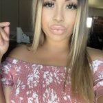 Maria Cedillo