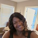 Terri  Chapman 