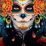 Christina Torres