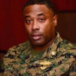 James  Gilford III