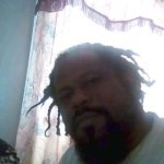 Percy Mathis