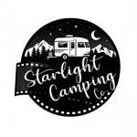 Starlight Camping Co.
