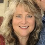 Christine Ramsey