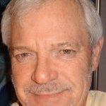 Thomas Thompson