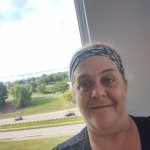 Christine Lynn Miller
