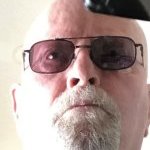 Dale Crittenden
