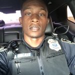 Brandon Walker