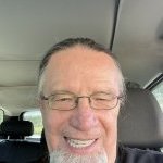 Ralph Morren