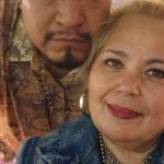 Yesenia Munoz Ruiz