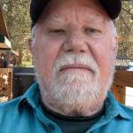 David Reed