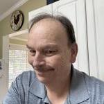 Michael Spane