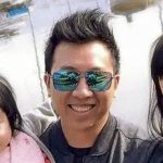 Kenny Chen