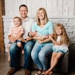 Nicholas Cox, Manager of Spring Glenners, LLC