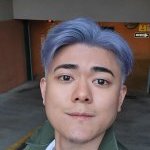 Ke Zhou