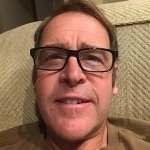 Jason Schetter