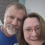 Cindy Showalter