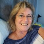 Linda Alders