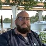 Robert Vlasak