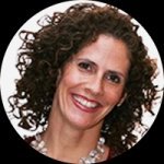 Elizabeth Walsh