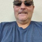 Michael Rainone