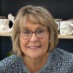 Peg Daniels