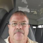 Daren McGill