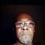 Almetta Evans