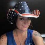 Kristi Kaczmarek